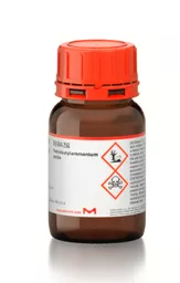 16896845085845b292ed8a500419d4ec0ffbd16508.png?