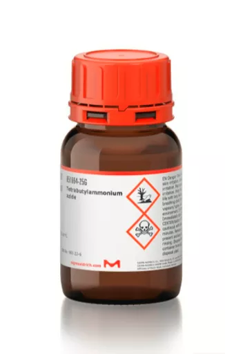 16896845085845b292ed8a500419d4ec0ffbd16508.png?