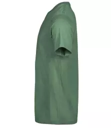 T1150%20CAT%20LEFT.jpg?