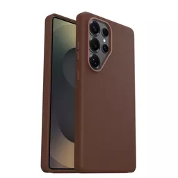 ydnl7haqx0G7wsVv438Wpg.c-r.jpg?