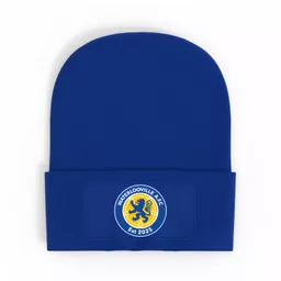 mockup-1763631636810-1-1.png?