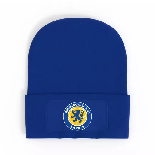 mockup-1763631636810-1-1.png?