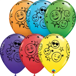IT216943_1.png