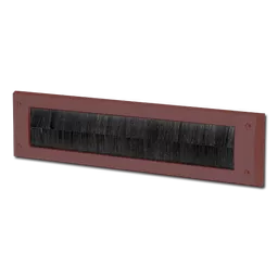 L22700_1.png?