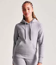 AM03%20GYM%20MODEL%201.jpg?