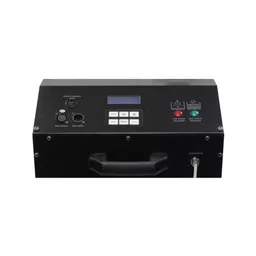 1572438094-50497300.jpg?