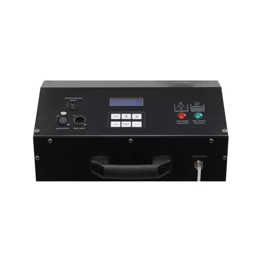 1572438094-50497300.jpg?