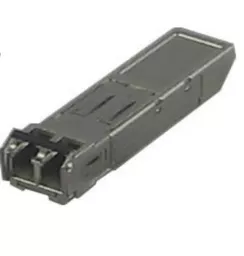 MUuFahtT10G6KOGasM4bEw.c-r.jpg?