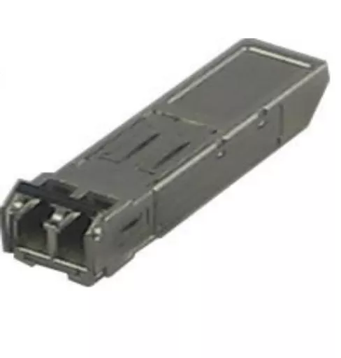 MUuFahtT10G6KOGasM4bEw.c-r.jpg?