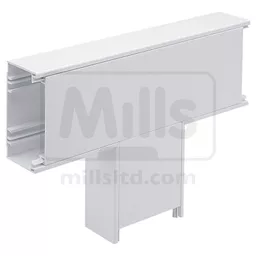 v81-9605_eft10wh.jpg?