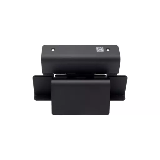 s1CCYjyXzE6Uciz9sBq-Ig.c-r.jpg?