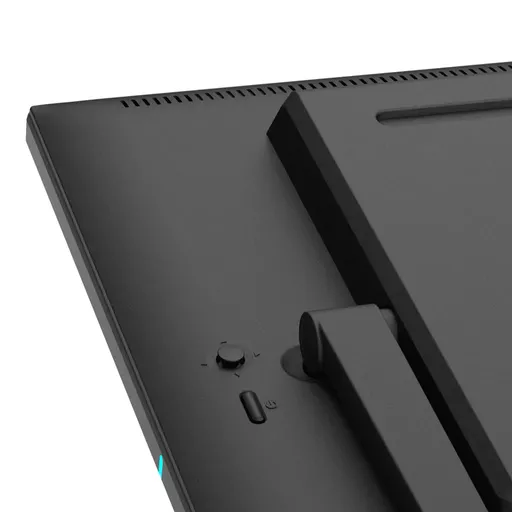 A23Z08sQ4UmNVye5UtkDlw.c-r.jpg?