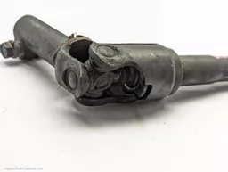 67ececc0-6499-4d88-bcd3-27fcf7c78e52.jpeg?