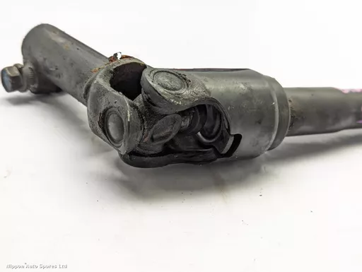 67ececc0-6499-4d88-bcd3-27fcf7c78e52.jpeg?