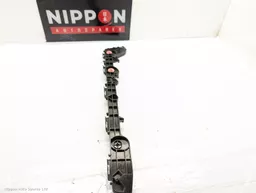 bdf3b4ff-2301-4f98-b527-f872ce234cb6.jpeg?