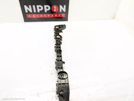 bdf3b4ff-2301-4f98-b527-f872ce234cb6.jpeg?