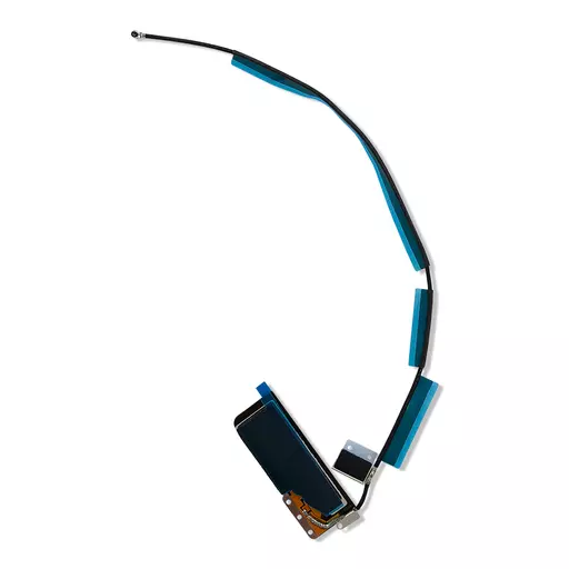 WiFi Antenna Flex Cable (CERTIFIED) - For  iPad Mini 4 / Mini 5