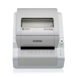 DafSEfzBzkuEGib8UDn1Ug.c-r.jpg?