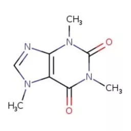 177020727579c4fb39103d519b9550966eaf38ac5a.png?