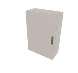 FBCv73W7kkqFdqzlepN3pw.c-r.jpg?