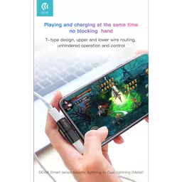 DEV-ADAP-2LIGHT-SLV4 (Copy).png