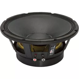 1677601910-32120200.jpg?