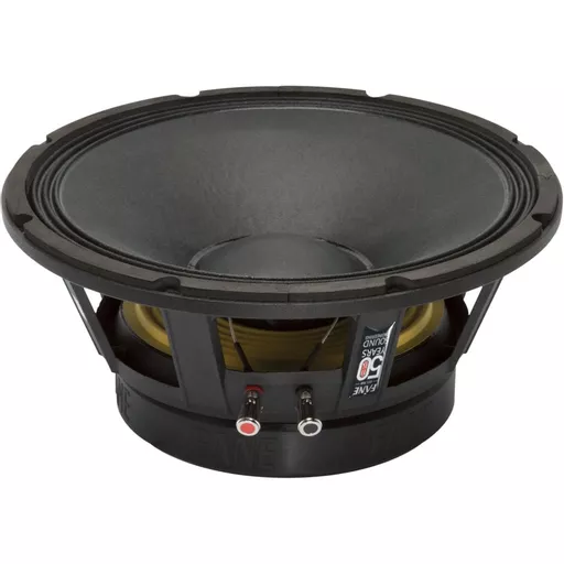 Fane Sovereign Pro 12-500 12