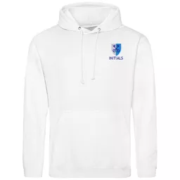 StClaresOxford_OverheadLeisureHoodie_ArticWhite_Front.png
