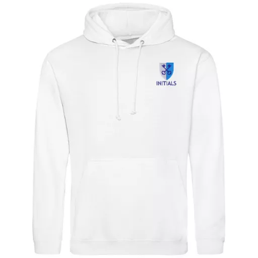 StClaresOxford_OverheadLeisureHoodie_ArticWhite_Front.png