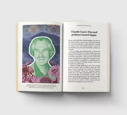 97819143148651.jpg?date-modified=2025-12-02