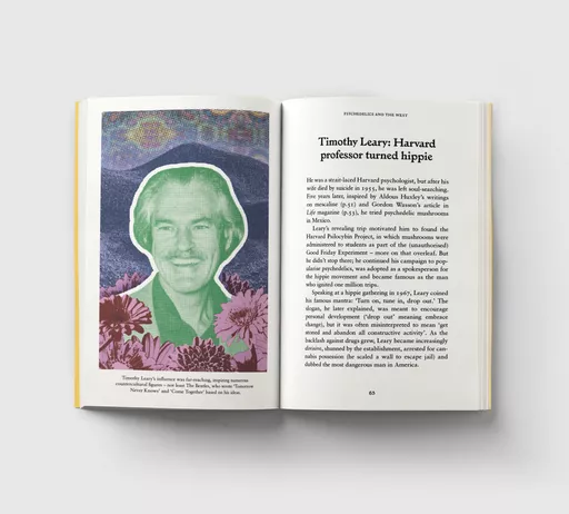 97819143148651.jpg?date-modified=2025-12-02