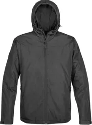 Men's Endurance Thermal Shell