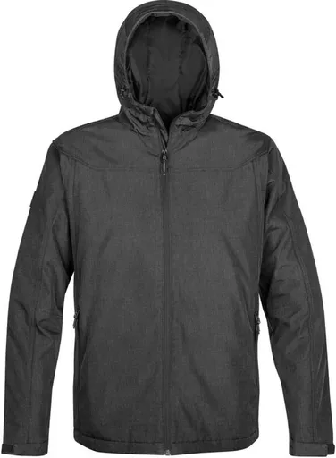 Men's Endurance Thermal Shell