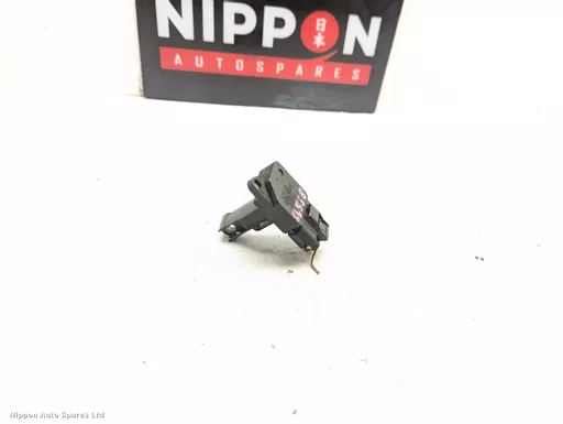 29b914b7-81d9-4a05-ad37-8b6a35970221.jpeg?