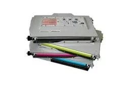 9sRZ08eJL0We7p3fKf39Kw.c-r.jpg?