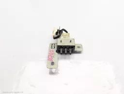 dc9cda75-8ac3-49a6-ba90-e27eaa221bc5.jpeg?