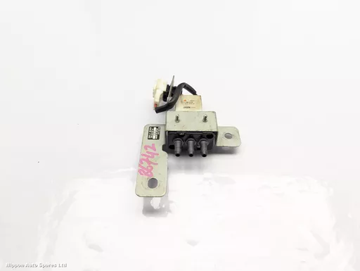 dc9cda75-8ac3-49a6-ba90-e27eaa221bc5.jpeg?