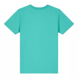 StanleyStella_SX702_PoolBlue_Back.png