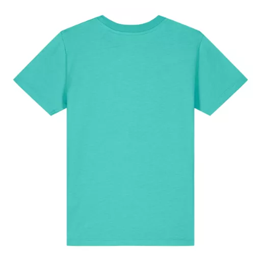StanleyStella_SX702_PoolBlue_Back.png