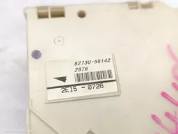 acbf18da-9b9c-41d9-9838-eba093f9feb3.jpeg?