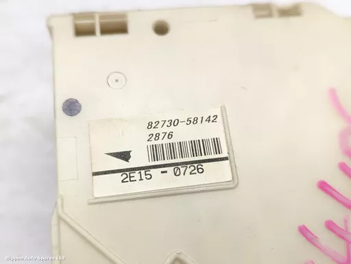 acbf18da-9b9c-41d9-9838-eba093f9feb3.jpeg?