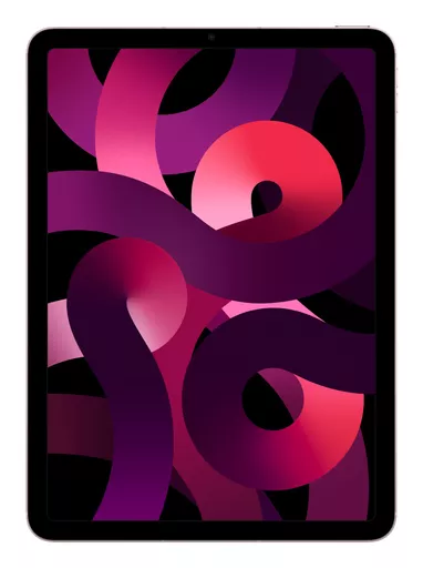 rutPokRS7kCmaBhHebwOiQ.c-r.jpg?