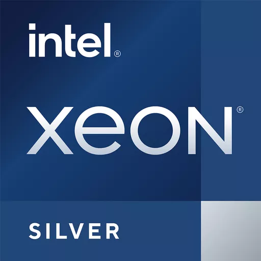 Intel Xeon Silver 4514Y processor 2 GHz 30 MB