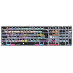 LogikKeyboard-LKBAECCTMUK_-2.jpg