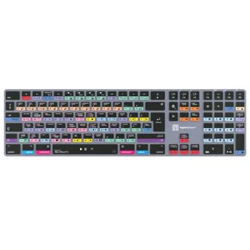 LogikKeyboard-LKBAECCTMUK_-2.jpg