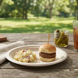 _0000s_0000_6_ Round Bagasse Plate.jpg