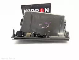 5b3b1501-847a-4918-afba-5b3c13f3e150.jpeg?