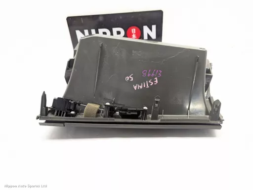 5b3b1501-847a-4918-afba-5b3c13f3e150.jpeg?