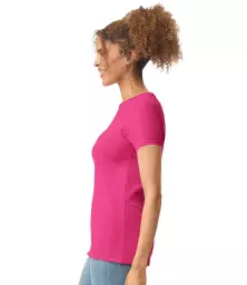 GD72%20HEL%20MODEL%203.jpg?