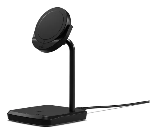 f6QFIb3lFEqfv3qE7GkdwA.c-r.jpg?